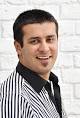 Raj Anand