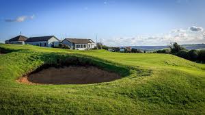 Image result for Lewes Golf Club