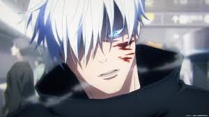 「織田信隆」の画像検索結果