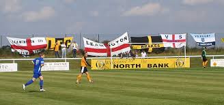 Image result for Leamington Rugby Football Club Ltd