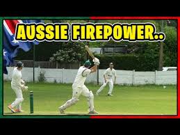 Image result for Tintwistle Cricket Club