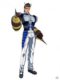 「ドナテロ・K・デイヴス」の画像検索結果