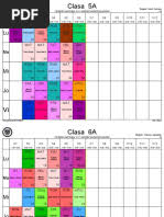 Image result for Tabele de Cubaj Pentru Lemn Rotund tehron