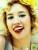 punkty: 5; Hannah Rebecca Telle