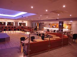 Image result for Lordswood Badminton Club