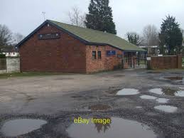 Image result for Penwortham Cricket Club