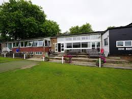 Image result for Beckenham and Penge Scrabble Club