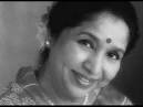 SAIRA BANO, FIROZ KHAN,
