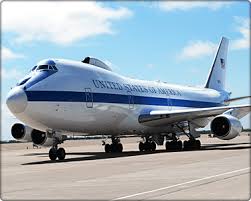 Image result for enlight en-7473