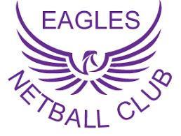 Image result for Rg7 Netball Club