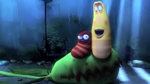 Attēlu rezultāti vaicājumam “larva”