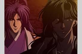 「多季史 遙かなる時空の中で舞一夜」の画像検索結果