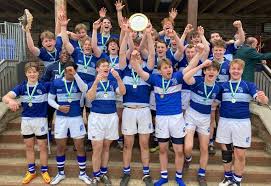 Image result for Bishop`s Stortford Rugby Football Club