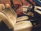 Chrysler-Simca 1307