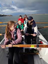 Image result for Torridge Pilot Gig Club