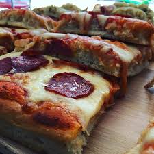 Image result for "pizza diavolo" site:it