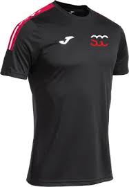 Image result for Sudbury Gymnastics Club