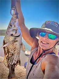 Image result for Pomadasys commersonnii