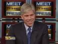 David Gregory_a8316.jpg