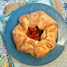 Image result for Sarda sarda