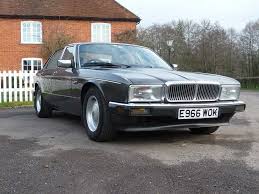 Image result for Dorchester Gray 1987 Jaguar