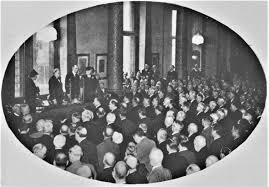 Image result for Churchill Badminton Club