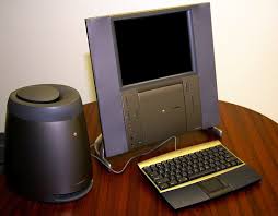 Image result for Twentieth Anniversary Macintosh