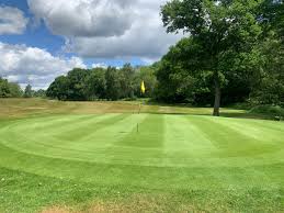 Image result for Chiddingfold Golf Club