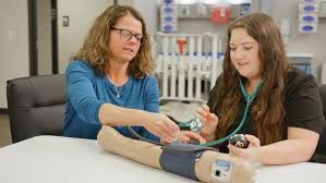 Image result for 4480842705