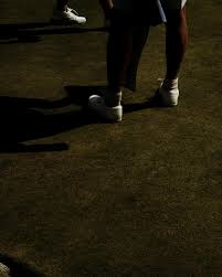 Image result for Northfield Bowling Club