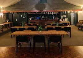 Image result for Hook Sports Association