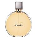 CHANCE EAU DE PARFUM SPRAY - Chance - CHANEL Fragrance