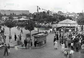 Image result for poze bucuresti vechi