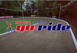 Image result for Ipswich Bicycle Club