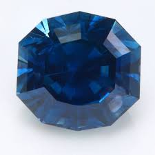 Image result for Sapphire Acro