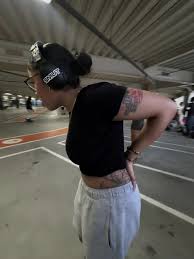 Image result for Londonskaters