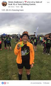 Image result for Barnsley Harriers