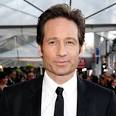 David Duchovny   Bio, Pics, and News | E! Online