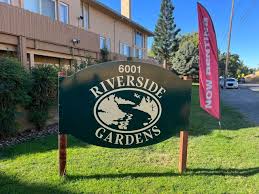 Image result for Riverside Sac