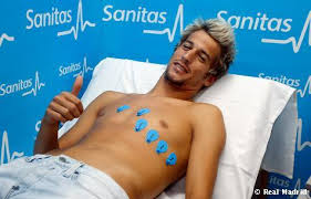 Coentrao