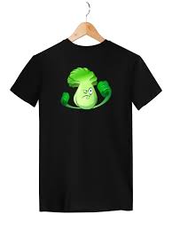 Image result for футболка с зомби