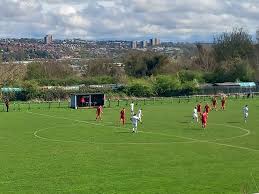 Image result for Gateshead Bowling Green Club