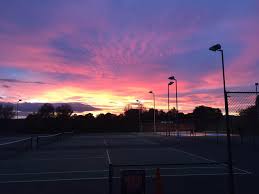 Image result for Horncastle Bowls Club