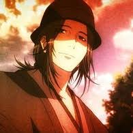 「三輪一言」の画像検索結果