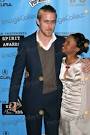 Shareeka Epps Pictures and Photos