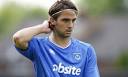 Image Niko Kranjcar will team up Picture