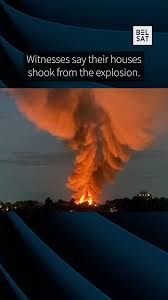 Image result for Swindon Flames