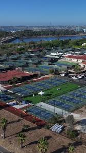 Image result for Barnet Table Tennis Centre