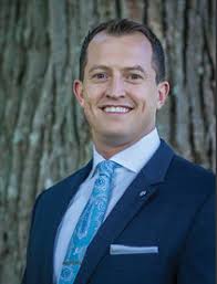 Image result for A F C Rhodrons