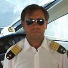 Kaptan Murat OLCAY - murat_kaptan